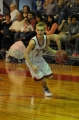 1-21-17 WA vs. Lamar 278